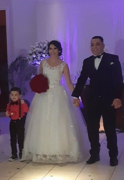 Faltam 3 diiiias 😱😱 - 2