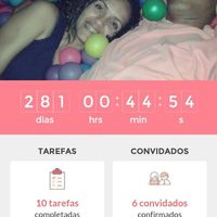 365 diias - 1