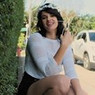Graziela