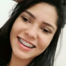 Lorena