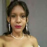 Leticia