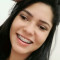 Lorena