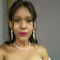 Leticia