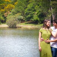 #Minhas fotos do pré wedding - 3