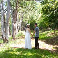 #Minhas fotos do pré wedding - 4