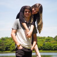 #Minhas fotos do pré wedding - 6
