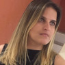 Jana
