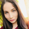 Luana