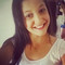 Karinne