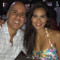Viviane