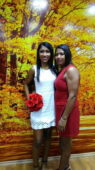 Casamento Civil - 8