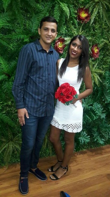 Casamento Civil - 10