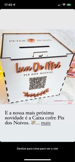 Hora da gravata: sim ou não? 1