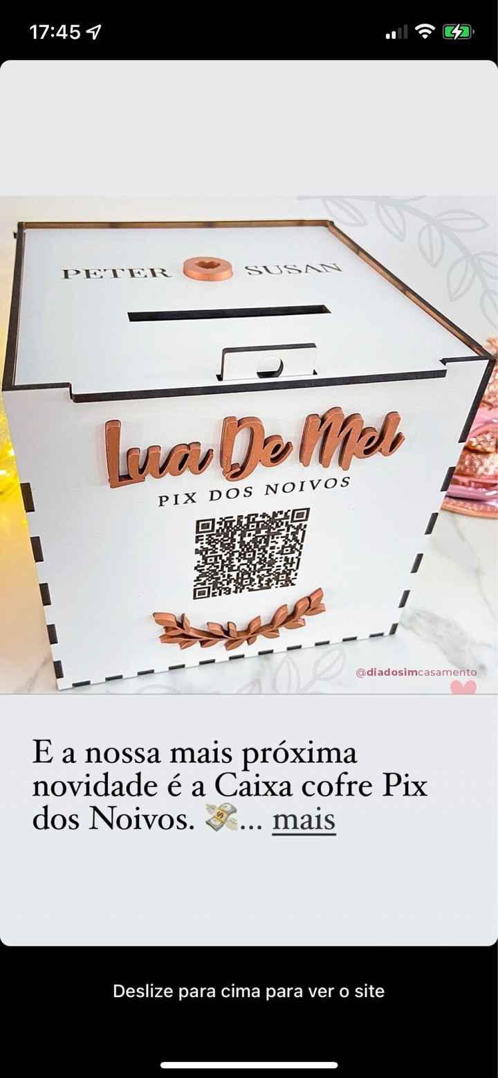 Hora da gravata: sim ou não? - 1