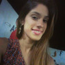 Rayanne