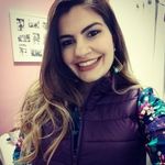 Natália