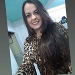 Camila