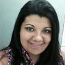 Lidiane