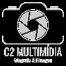 C2 Multimidia
