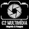 C2 Multimidia