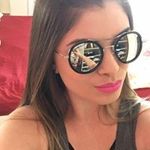 Yara