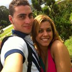 Thamirys