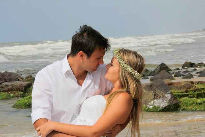 PRAIA