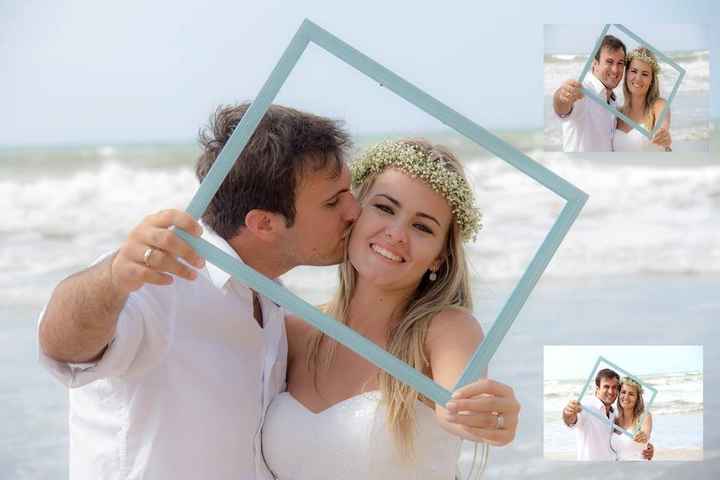 foto na foto
