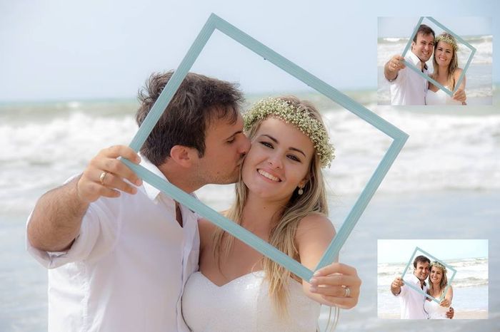 foto na foto
