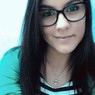 Janaina