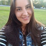 Larissa