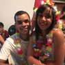 Ana Cláudia
