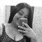 Daiane