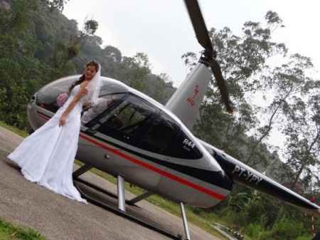 meio-de-transporte-do-casamento-helicoptero-1