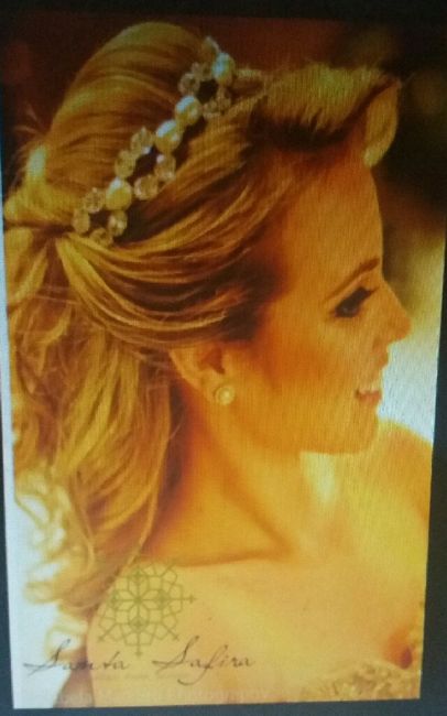 Penteado! me ajudem - 3