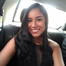 Fernanda