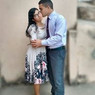 Cibelly