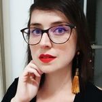 Danyelle