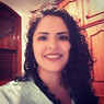 Maisa