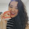 Giovanna