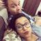 Ana Beatriz