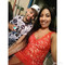 Andressa