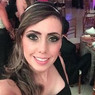 Pietra