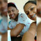 Giovanna