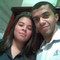 Mayara