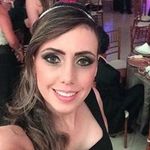 Pietra