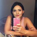 Ana Claudia Afonso