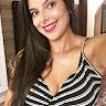 Laryssa