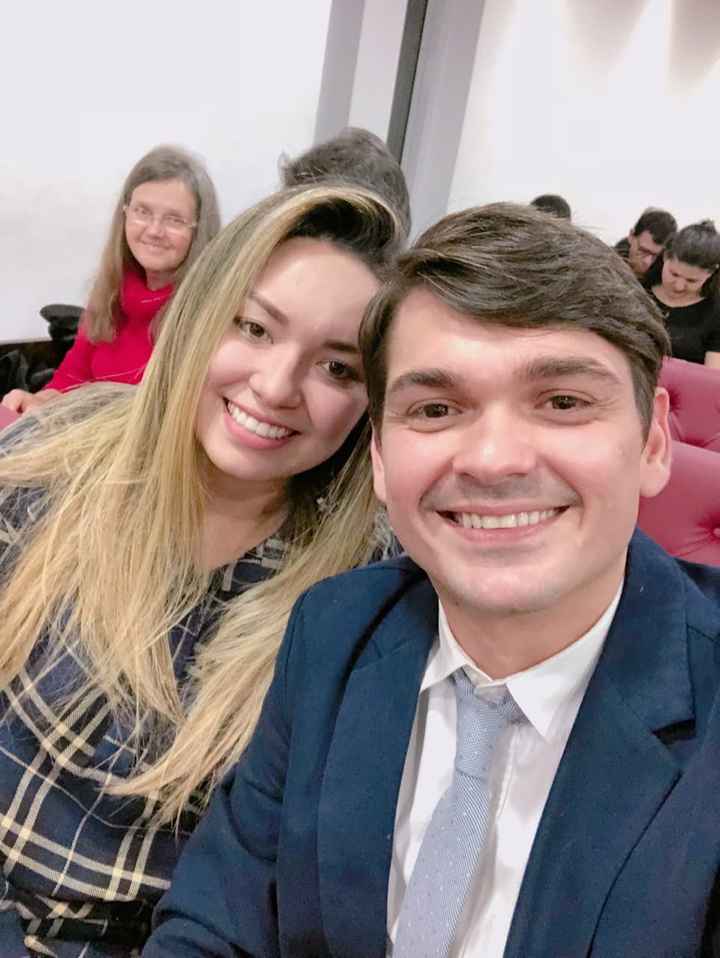 Momento de Adorar o dono do nosso amor!!!