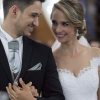 Meu amor